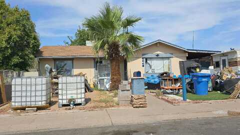 47Th, PHOENIX, AZ 85040