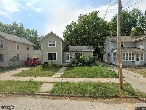 Franklin, JANESVILLE, WI 53548