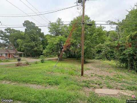 Christopher, SHREVEPORT, LA 71101