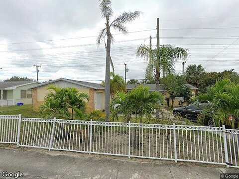 1St, RIVIERA BEACH, FL 33404