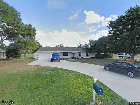 Burnham, NORTH FORT MYERS, FL 33903