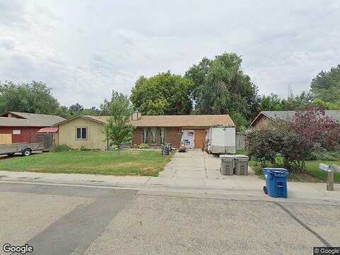 Millstream, GARDEN CITY, ID 83714