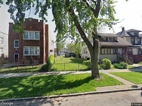 Haddon, CHICAGO, IL 60651