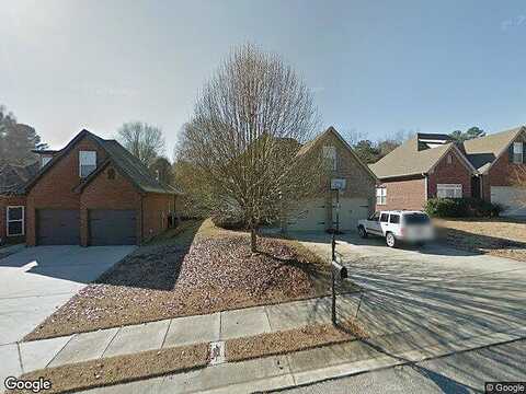 Garden Valley, PINSON, AL 35126