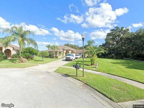 Winding Brook, VALRICO, FL 33596