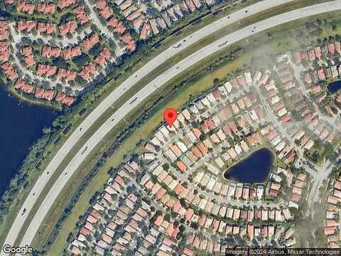 125Th, CORAL SPRINGS, FL 33076