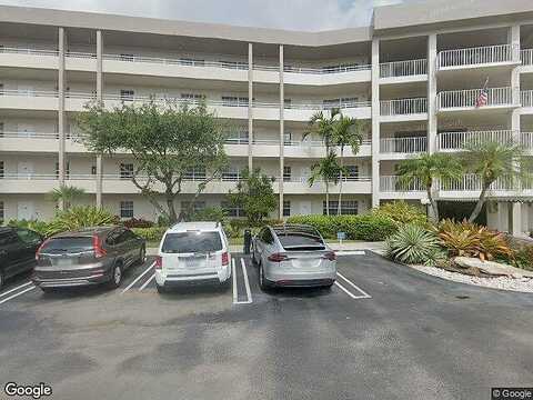 Oaks, POMPANO BEACH, FL 33069