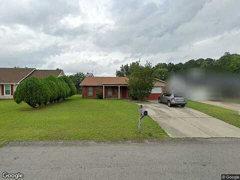 Quietwood, FAYETTEVILLE, NC 28304