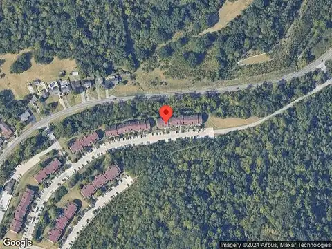 Woodland Hills Dr Ste 12, SOUTHGATE, KY 41071