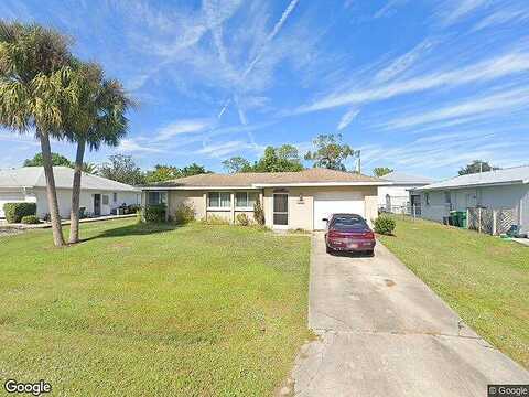 Grove, PORT CHARLOTTE, FL 33952