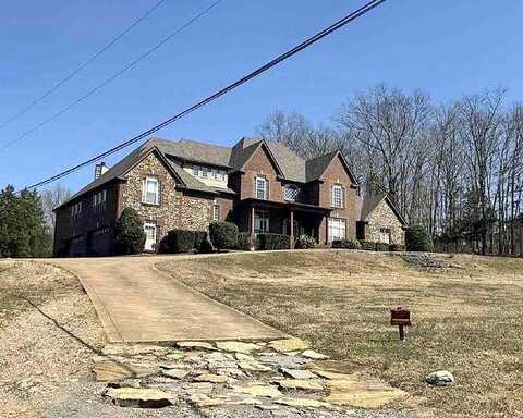 Needmore, OLD HICKORY, TN 37138