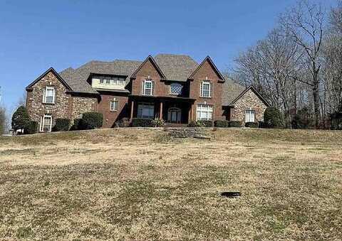 Needmore, OLD HICKORY, TN 37138