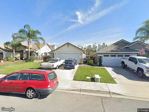 Grand Prix, FONTANA, CA 92336