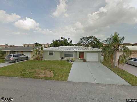 49Th, TAMARAC, FL 33319