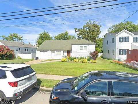 Barnard, WOODMERE, NY 11598