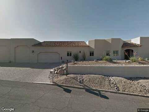 Burkemo, LAKE HAVASU CITY, AZ 86406