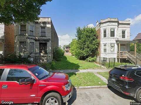Laflin, CHICAGO, IL 60636
