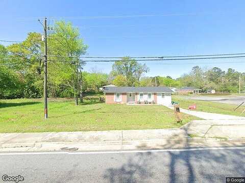 Bloomfield, MACON, GA 31206