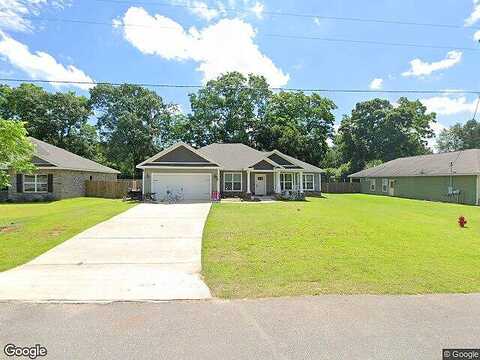 Price Plantation, BAKER, FL 32531