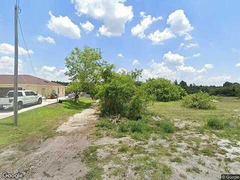 Bourse, LEHIGH ACRES, FL 33974