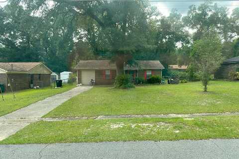 Old Hickory, TALLAHASSEE, FL 32303