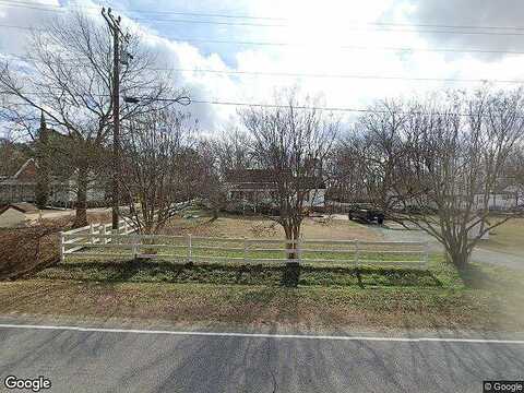 Piney Grove, ANGIER, NC 27501