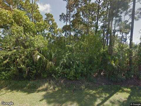 Hickory, FORT PIERCE, FL 34982