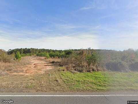 Highway 549, FARMERVILLE, LA 71241