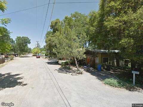 Jones, CLEARLAKE, CA 95422