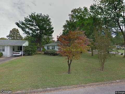 Court P, BIRMINGHAM, AL 35228