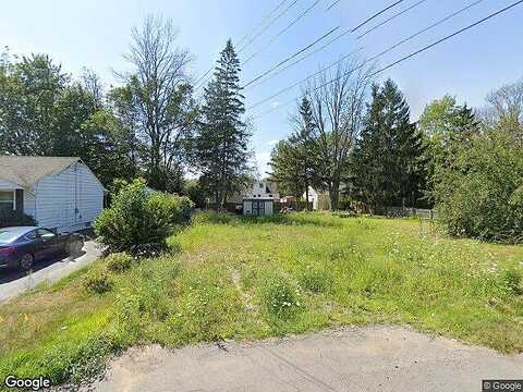 West, LAKE VIEW, NY 14085