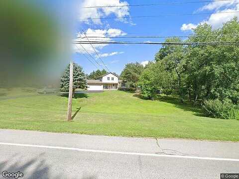 Whiting, WEBSTER, NY 14580