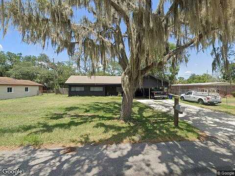 Shady, BARTOW, FL 33830