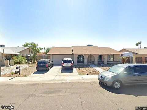 Muriel, GLENDALE, AZ 85308