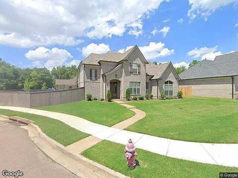 Stonecrest, OLIVE BRANCH, MS 38654