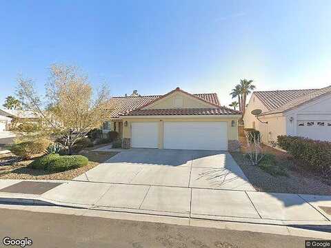 Ione, HENDERSON, NV 89074