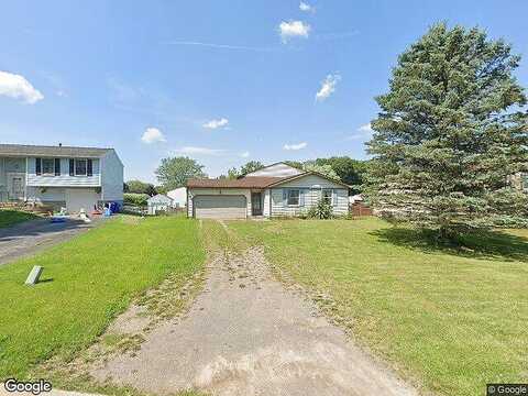 Curtisdale, HAMLIN, NY 14464