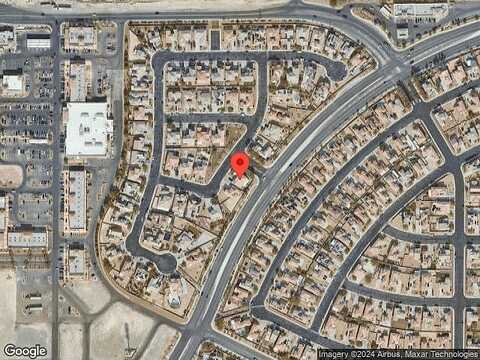 Amick, NORTH LAS VEGAS, NV 89081