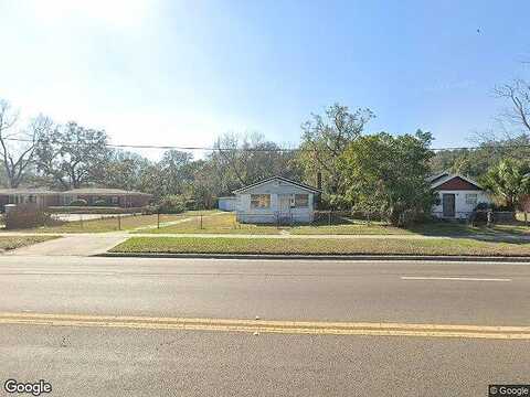 Moncrief, JACKSONVILLE, FL 32209