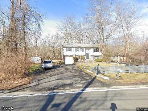 Route 340, SPARKILL, NY 10976