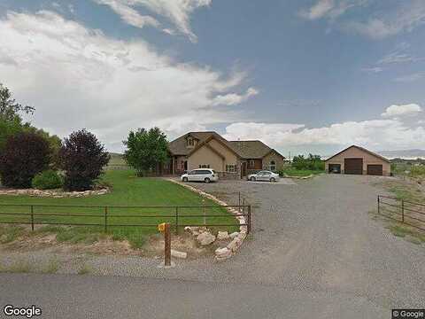 Mancos, MONTROSE, CO 81403