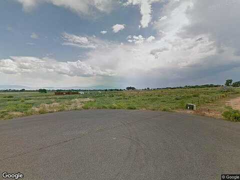 Mancos, MONTROSE, CO 81403
