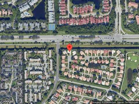 Colony, BOCA RATON, FL 33433