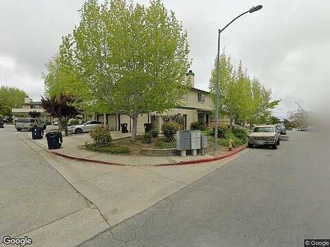 Bent Tree, WATSONVILLE, CA 95076