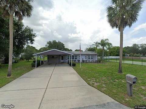 Park, DEBARY, FL 32713