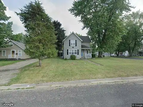 5Th, ROCK FALLS, IL 61071