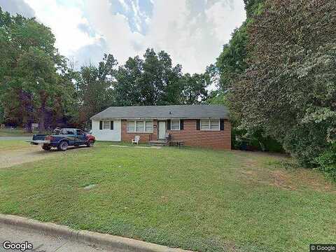 Oakgrove, GRAHAM, NC 27253