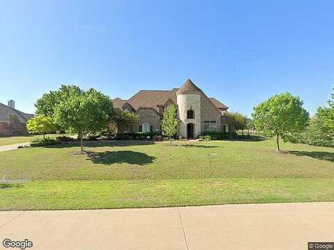 Dumont, ALLEN, TX 75002