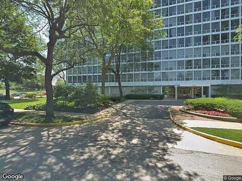 E 32Nd St Ph 8, CHICAGO, IL 60616