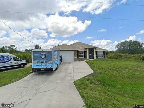 Karen, LEHIGH ACRES, FL 33971